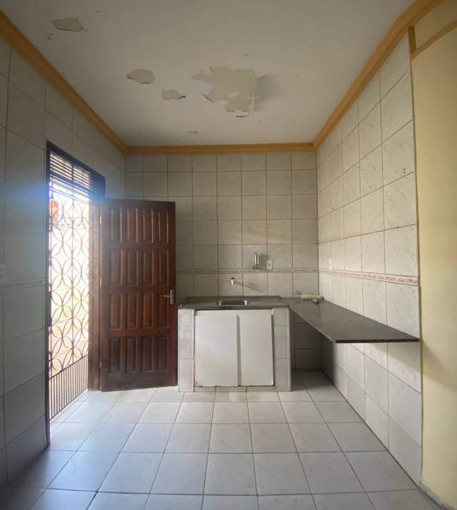 WhatsApp Image 2026-04-28 at 08.29.49 2.jpeg